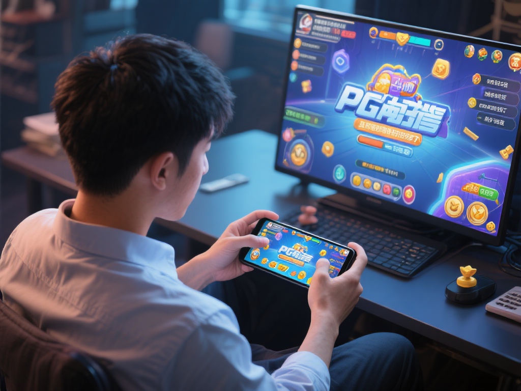 以一位上班族小张的经历为例，他每天利用下班后的半小