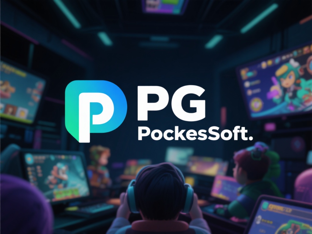 在数字化浪潮席卷全球的今天，电子游戏行业已成为娱乐