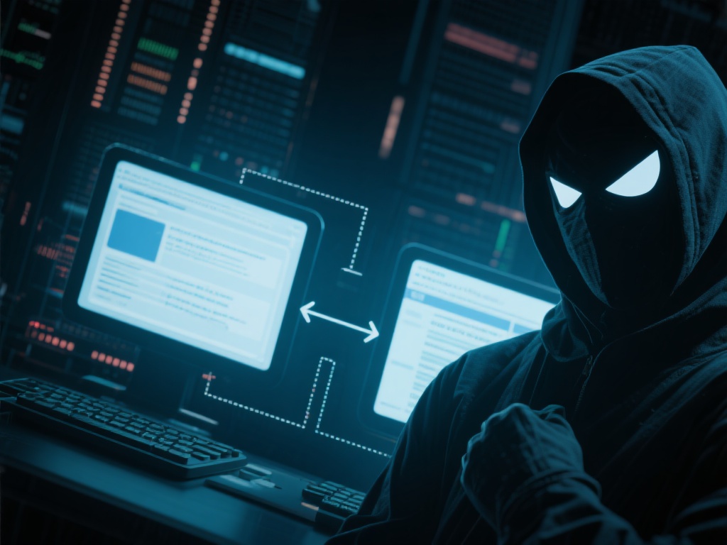 此外，服务器与客户端之间的同步问题也可能成为漏洞的