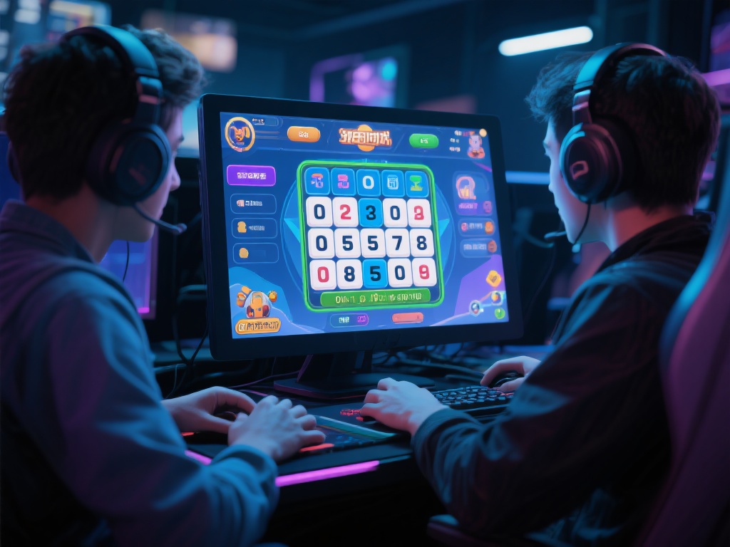 如何玩转pg福运象财神电子游戏赢大奖 (如何玩转PG福运象财神电子游戏轻松赢取大奖技巧分享) 虽然电子游戏的结果主要依赖随机数生成器,但选择合适