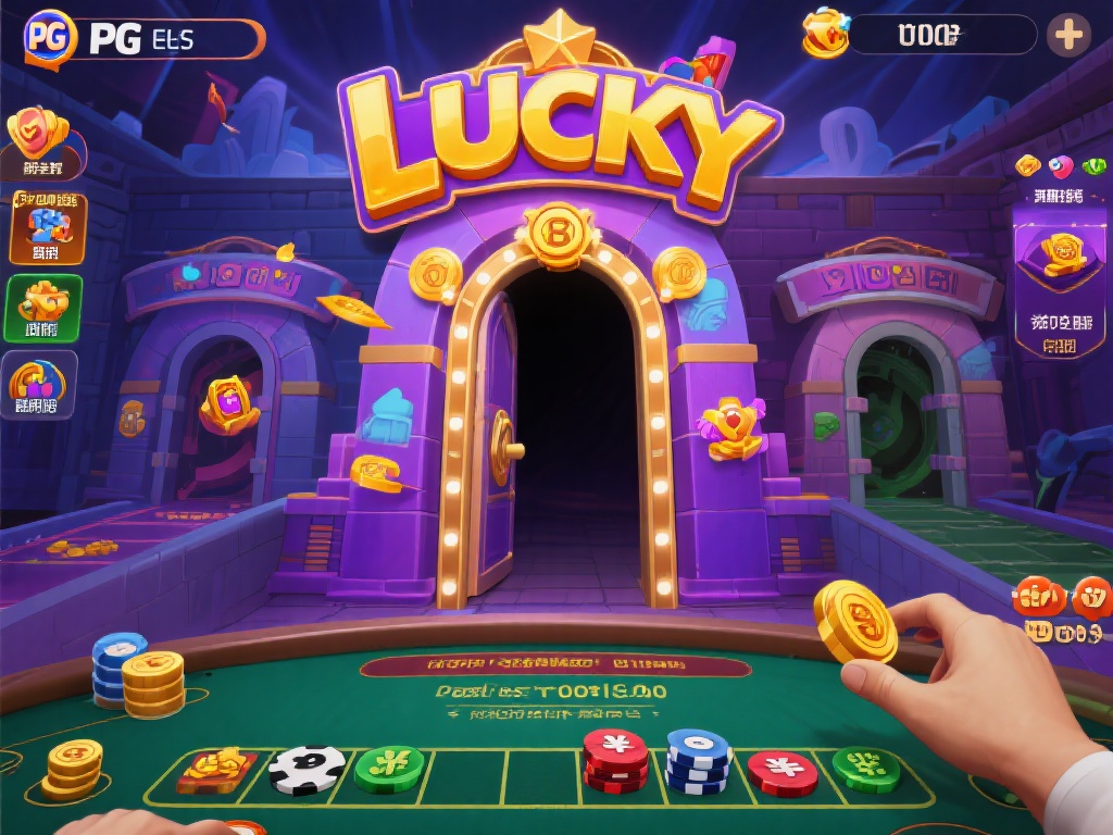 除了通用技巧，针对特定游戏类型的策略同样重要。以一