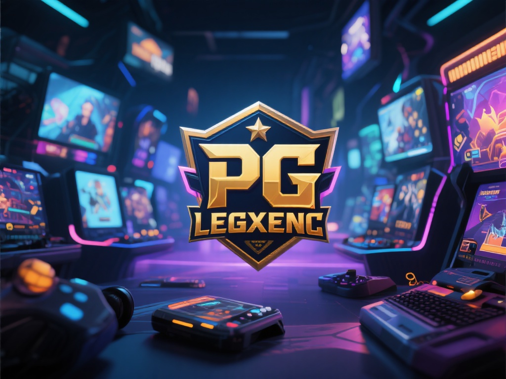 在当今数字娱乐时代，电子游戏行业竞争异常激烈，无数