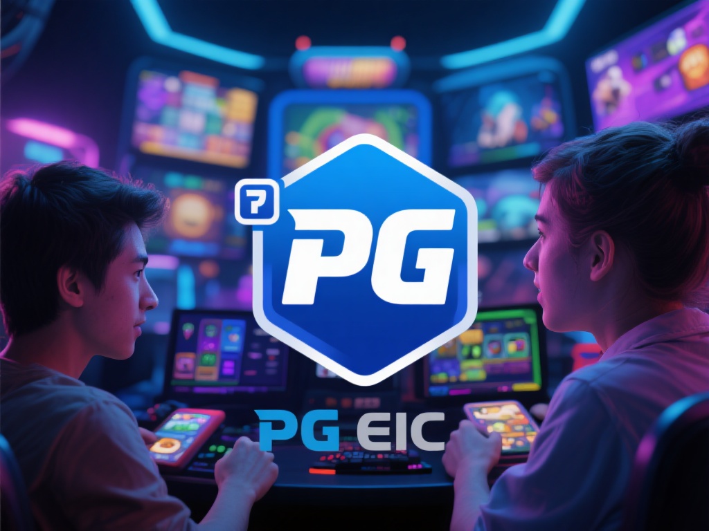 随着互联网的飞速发展，在线娱乐已经成为许多人生活中