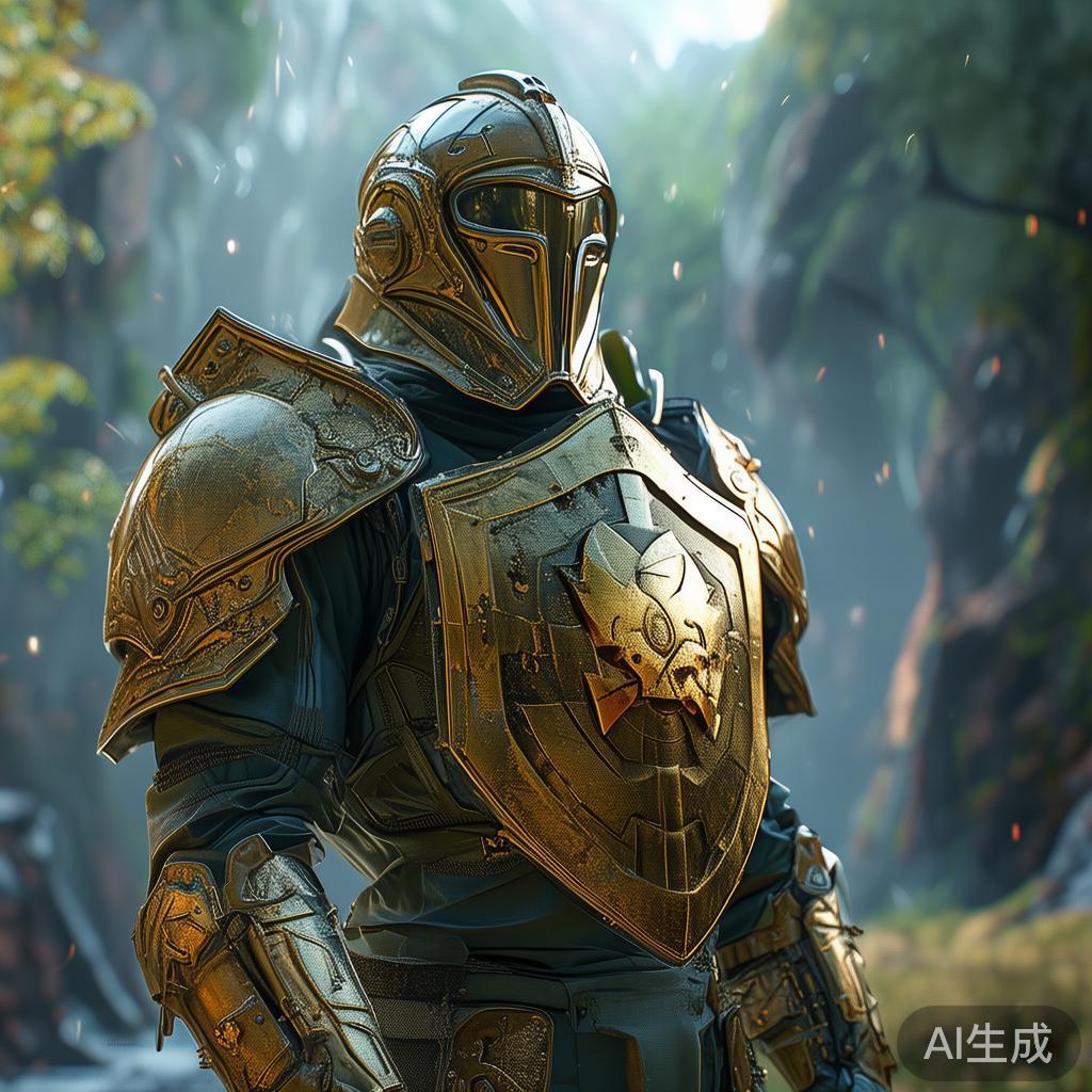 官方平台通常会持续进行安全升级与维护，确保用户在体