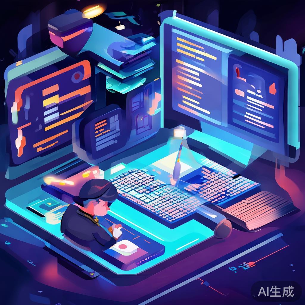 在选择PG电子游戏平台时，规则透明度也是重要因素。