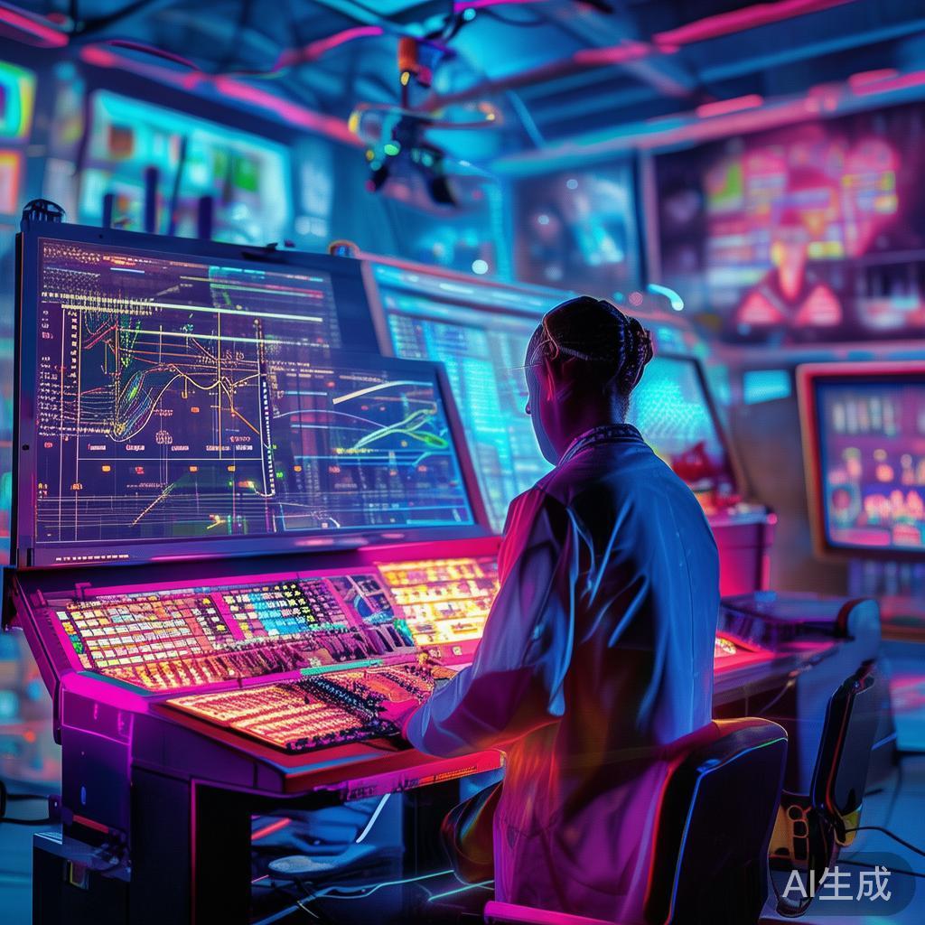 为什么PG电子游戏能实现如此高的盈利空间？答案在于