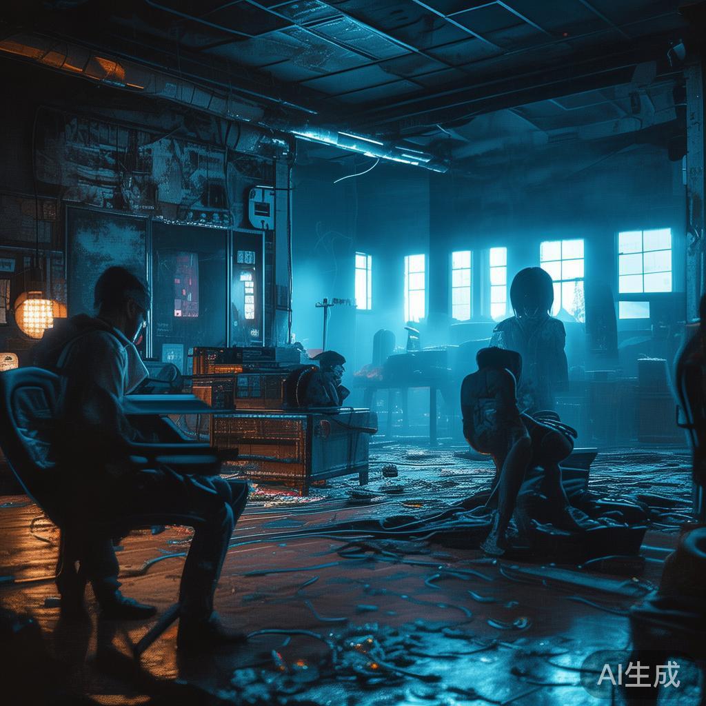 首先，&nbsp;非法经营未经批准的“PG”游戏平台可能涉及