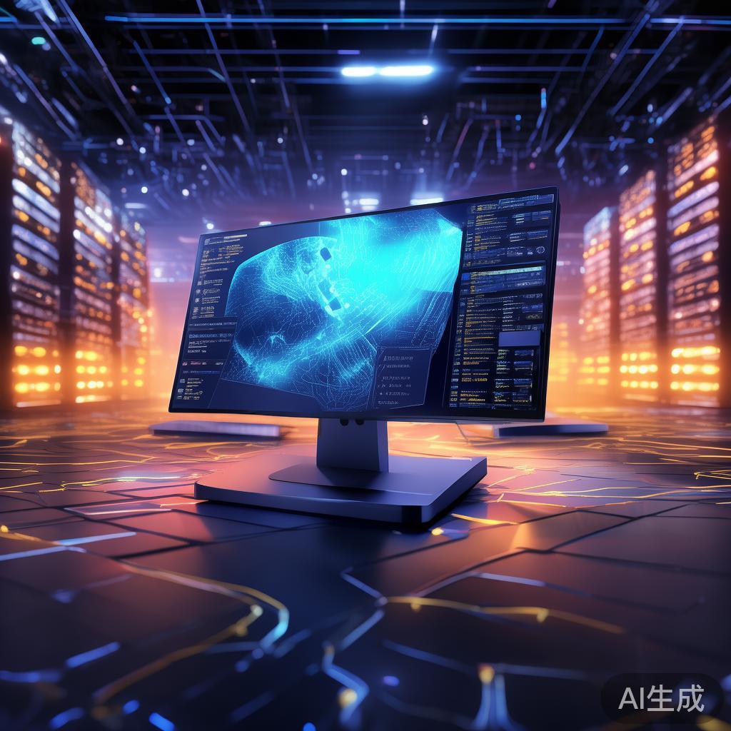 乐鱼Pg电子游戏娱乐平台:全新体验无限精彩尽享精彩时刻 平台特别注重用户体验,采用高效的服务器架构确保游戏