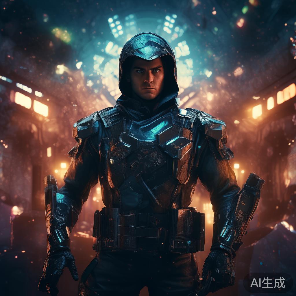 全面解析多平台PG电子游戏网站安全入口选择与防护攻略指南 除了平台资质之外,安全技术层面同样重要。一家优质的