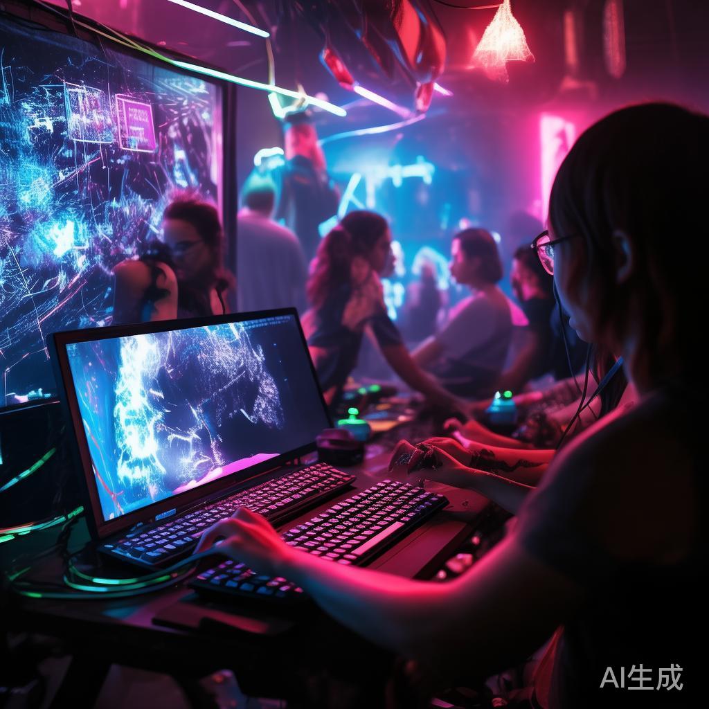 所谓“打PG电子游戏”，主要指通过非官方渠道或非法