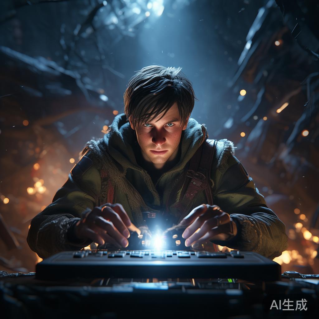 在进入具体攻略之前，首先要熟悉所玩的PG电子游戏的