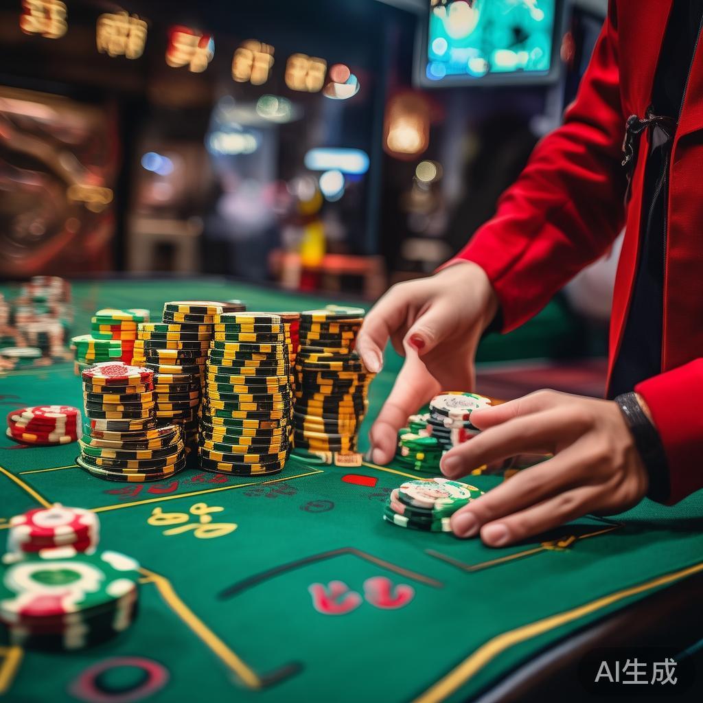 在当前数字娱乐时代，澳门作为亚洲著名的博彩与娱乐中