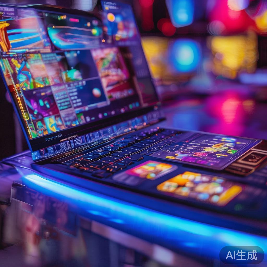 此外，PG平台还拥有一整套优秀的技术支持体系，包括