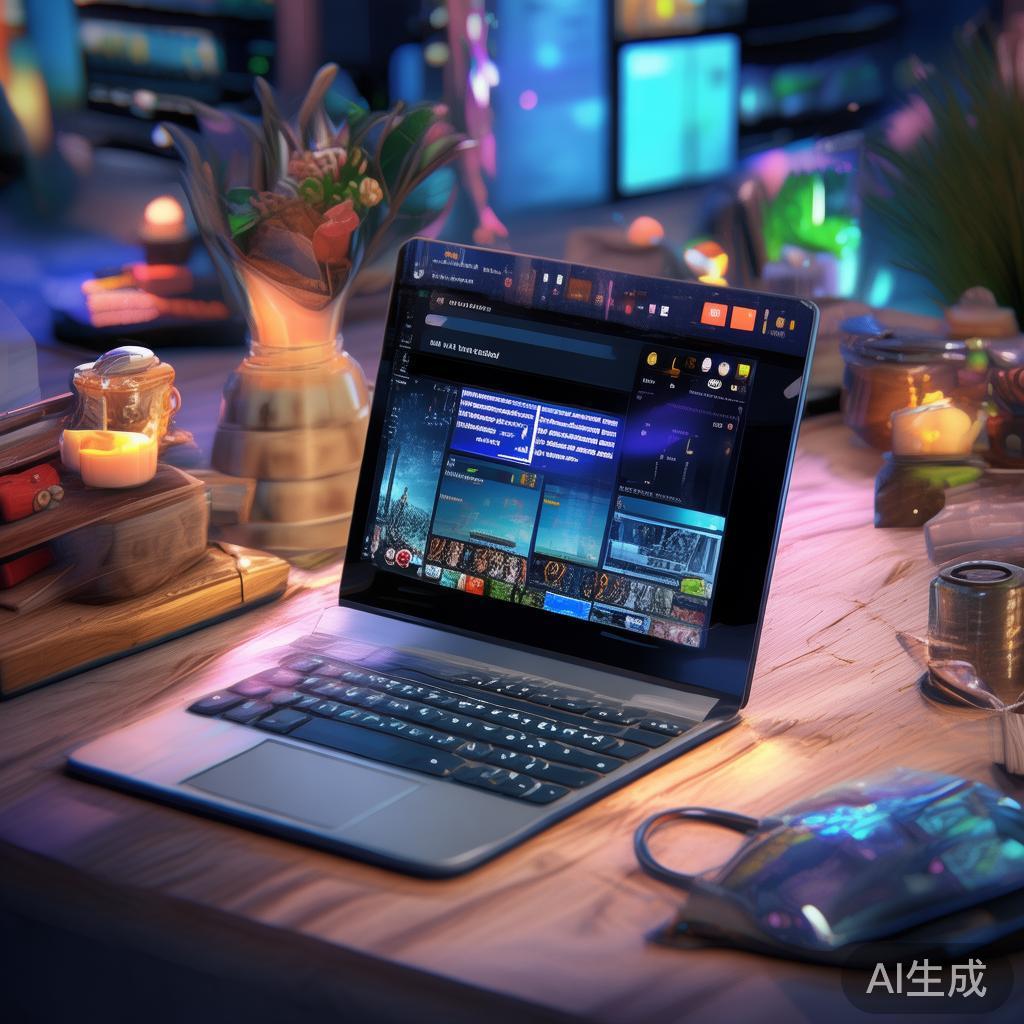 其次，平台优化了奖励机制，将原本单一的奖励模式升级