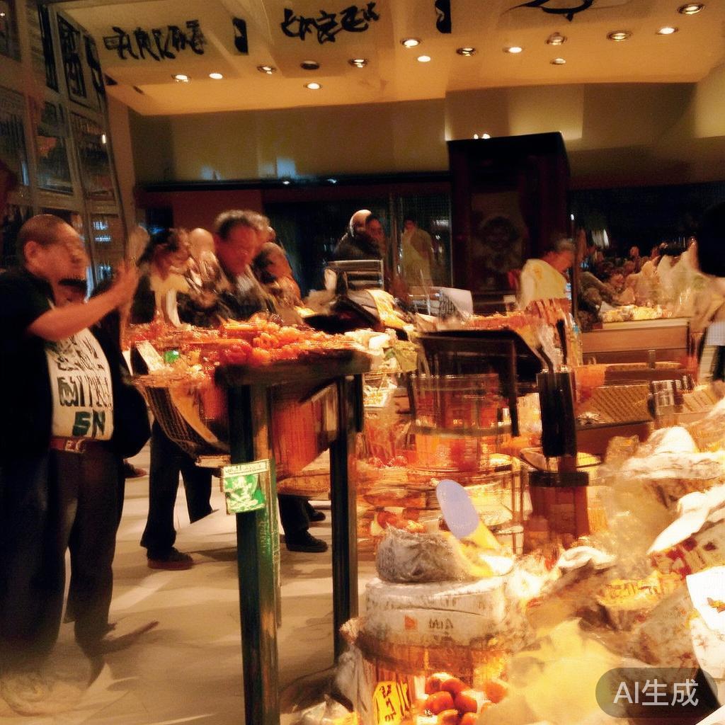 这些平台集成了丰富的PG电子游戏，包括经典的水果机