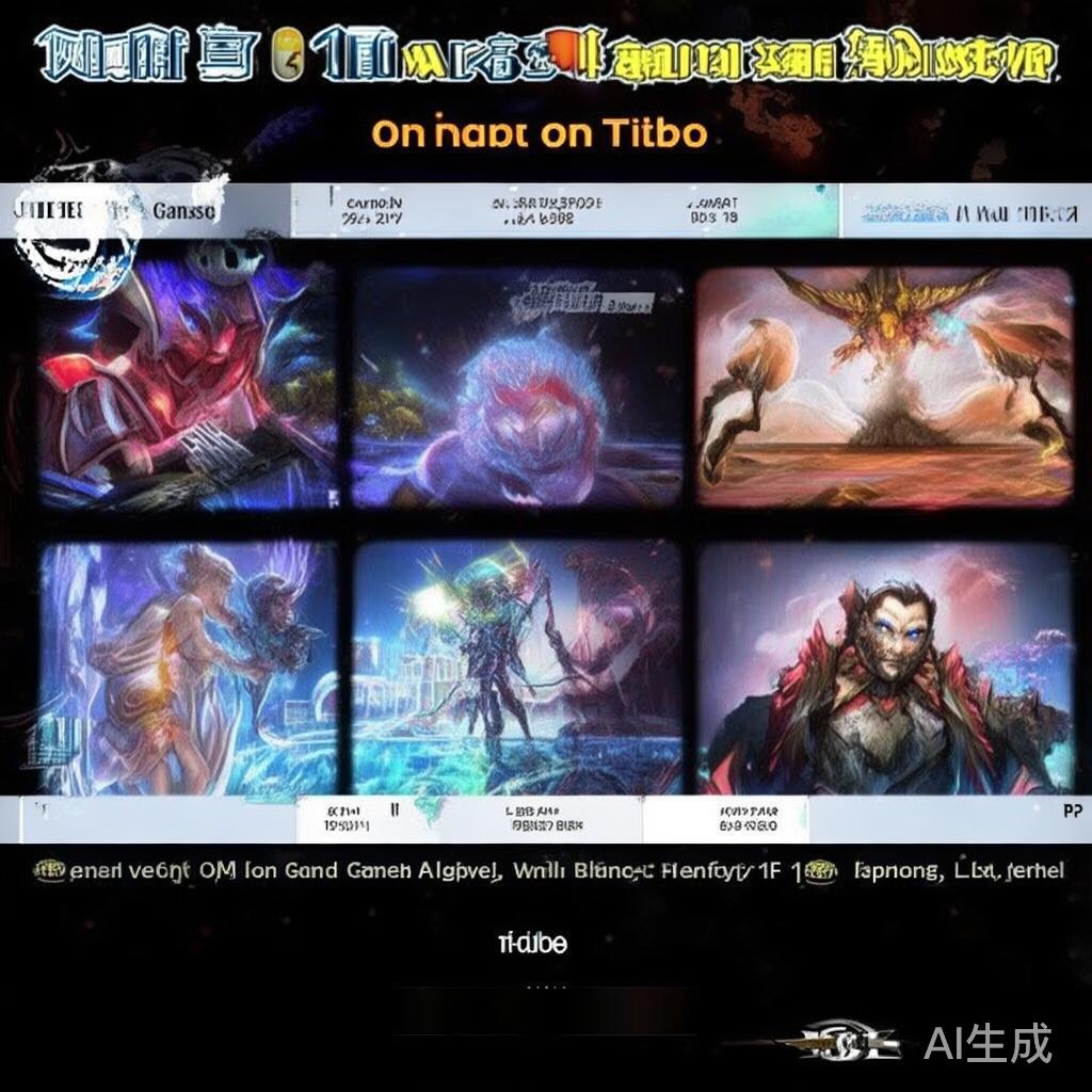 PG电子游戏天博平台全面攻略与精彩试玩体验全方位解析 在当今数字娱乐时代,PG电子游戏凭借优质的游戏品质