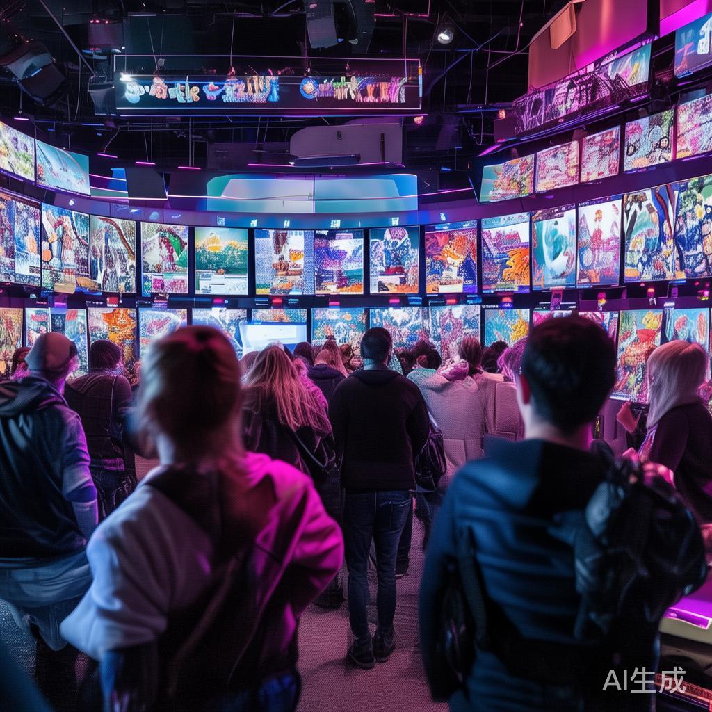 新手必读:全面解析PG电子游戏的玩法技巧与攻略指南 许多平台提供免费试玩版本,让新手无需投资即可体验游