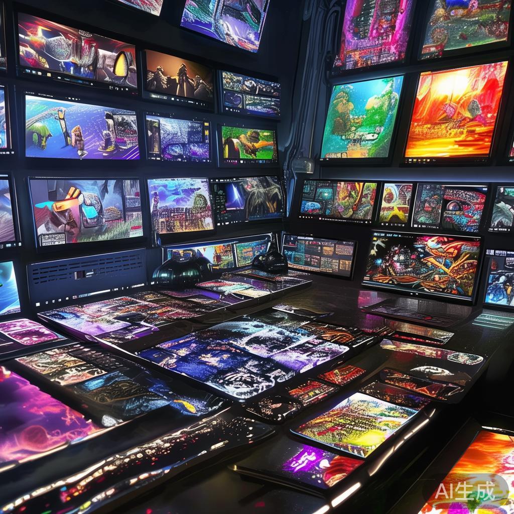 全面汇总PG电子游戏破解版网页大全免费下载安装指南 在当今数字娱乐时代,越来越多的玩家希望能够轻松获得