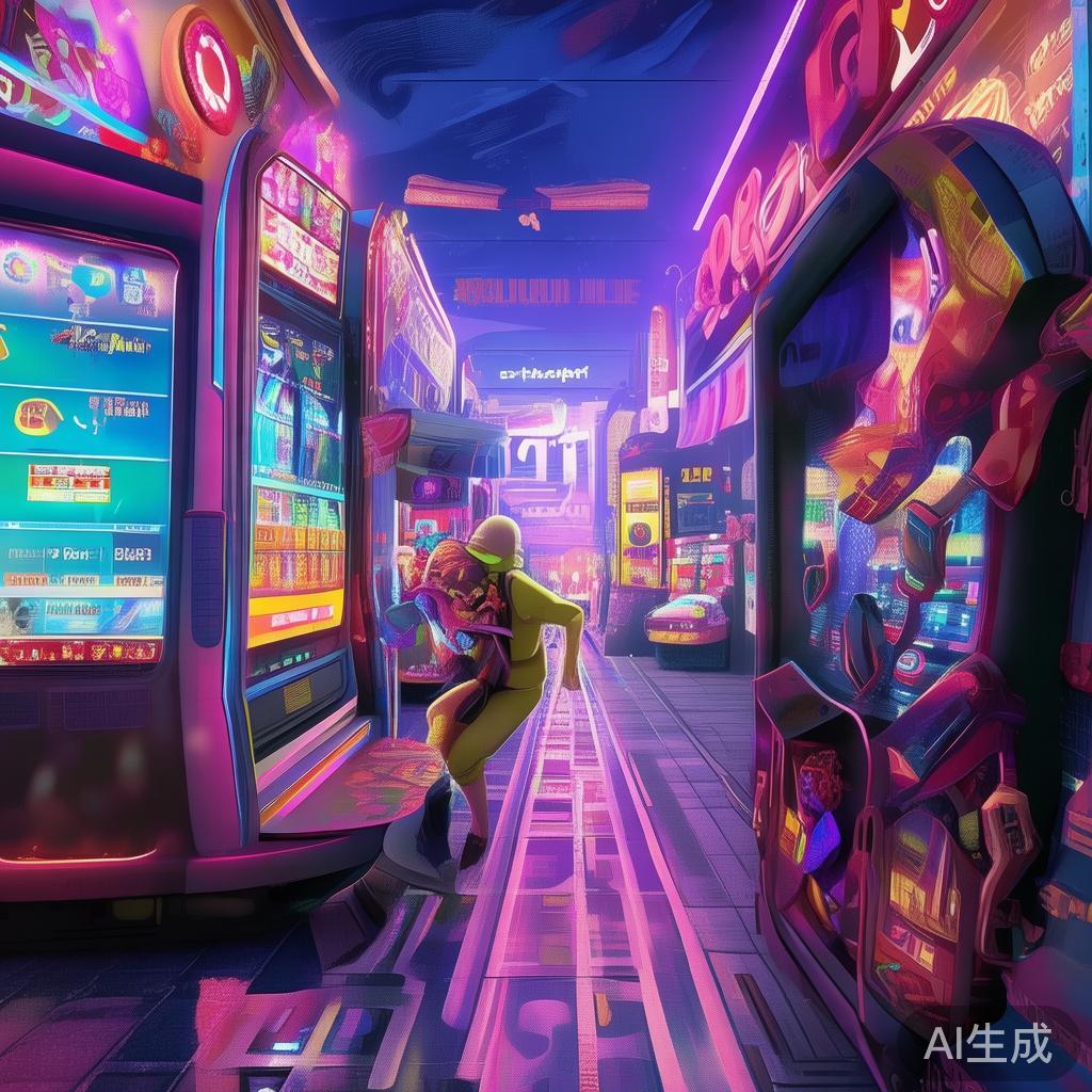 最新最全的轻松赢取PG电子游戏推荐排行榜2024 除了老虎机,PG平台还推荐一些通过简易操作积累积分