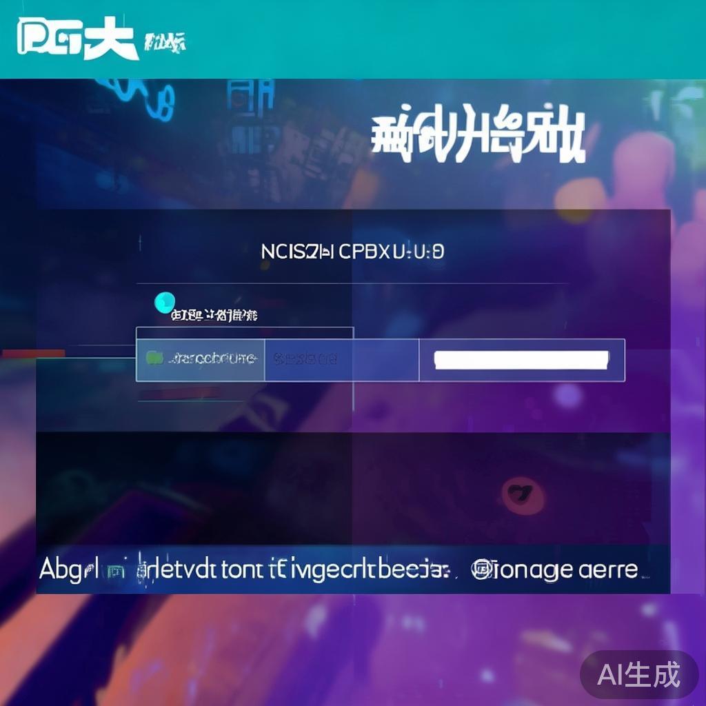 访问官方网站或官方授权应用商店：建议优先在苹果应用