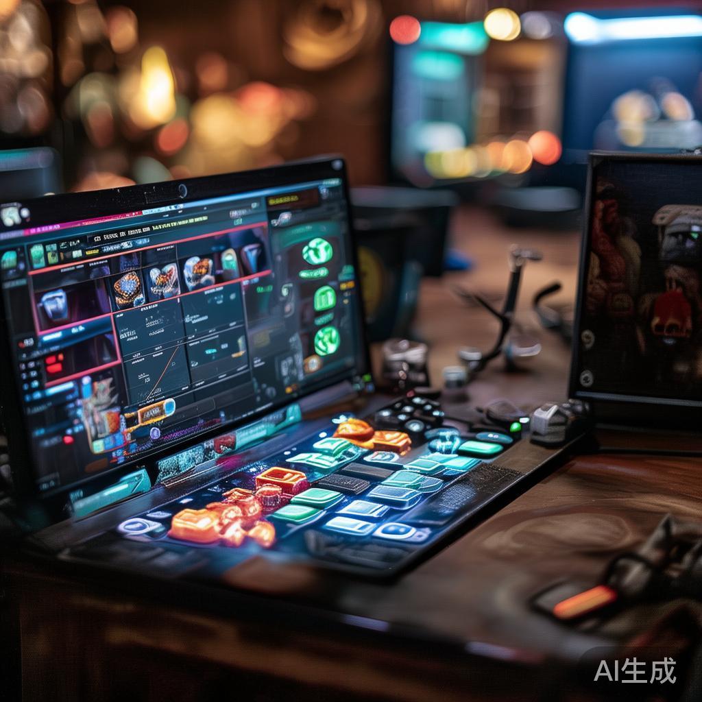 PG电子游戏吃分期玩法攻略大全,全面解析技巧与玩法指南 通过科学合理的吃分策略,玩家可以实现“稳扎稳打”的