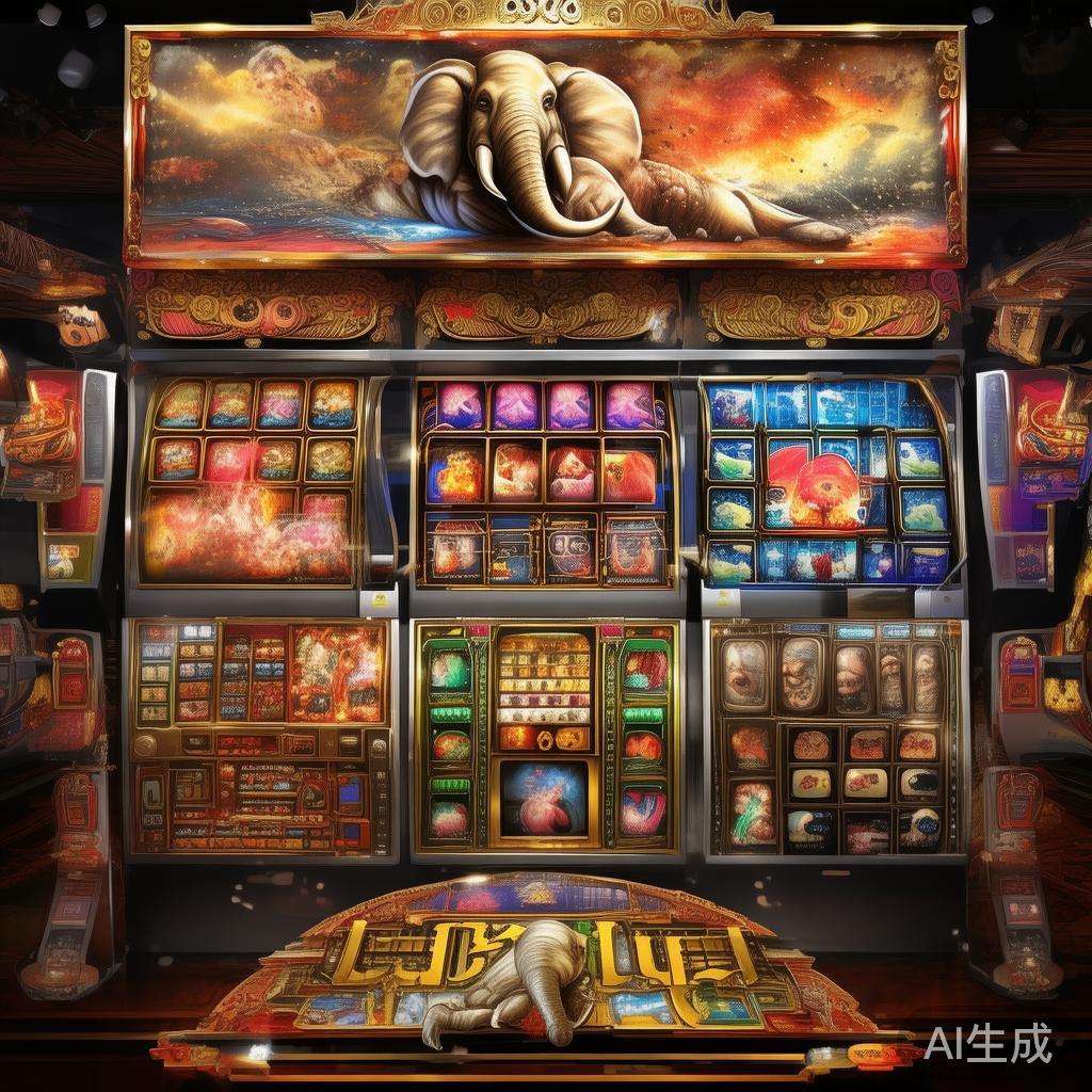 PG电子游戏象财神爆分精彩视频合集推荐 在当今数字娱乐时代,电子游戏已成为大众休闲的主要方