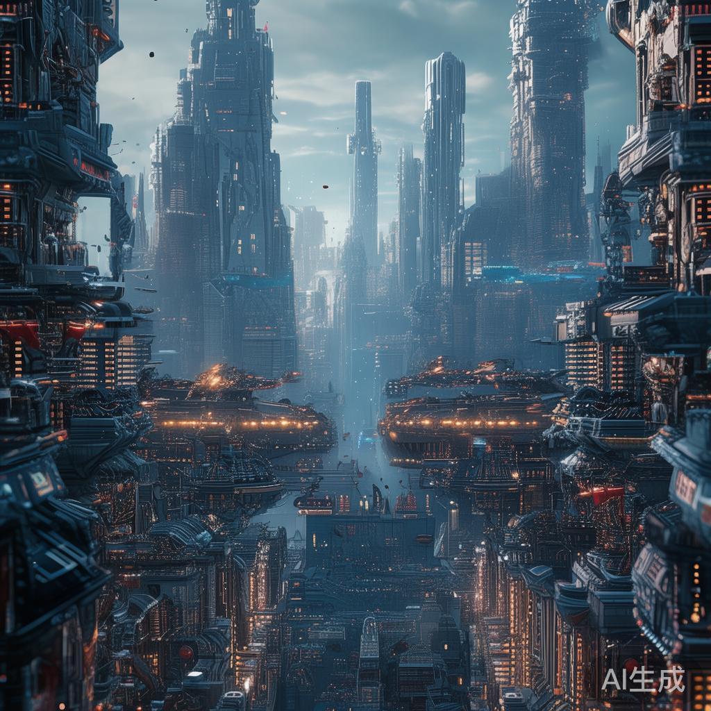 依托于领先的技术架构，开元娱乐平台PG电子游戏保障