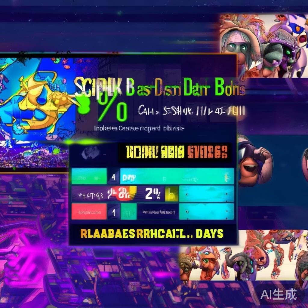 全面解析PG电子游戏官网平台最新优惠活动与玩法指南 以某平台为例,他们的“超级存款返利”活动,玩家每日