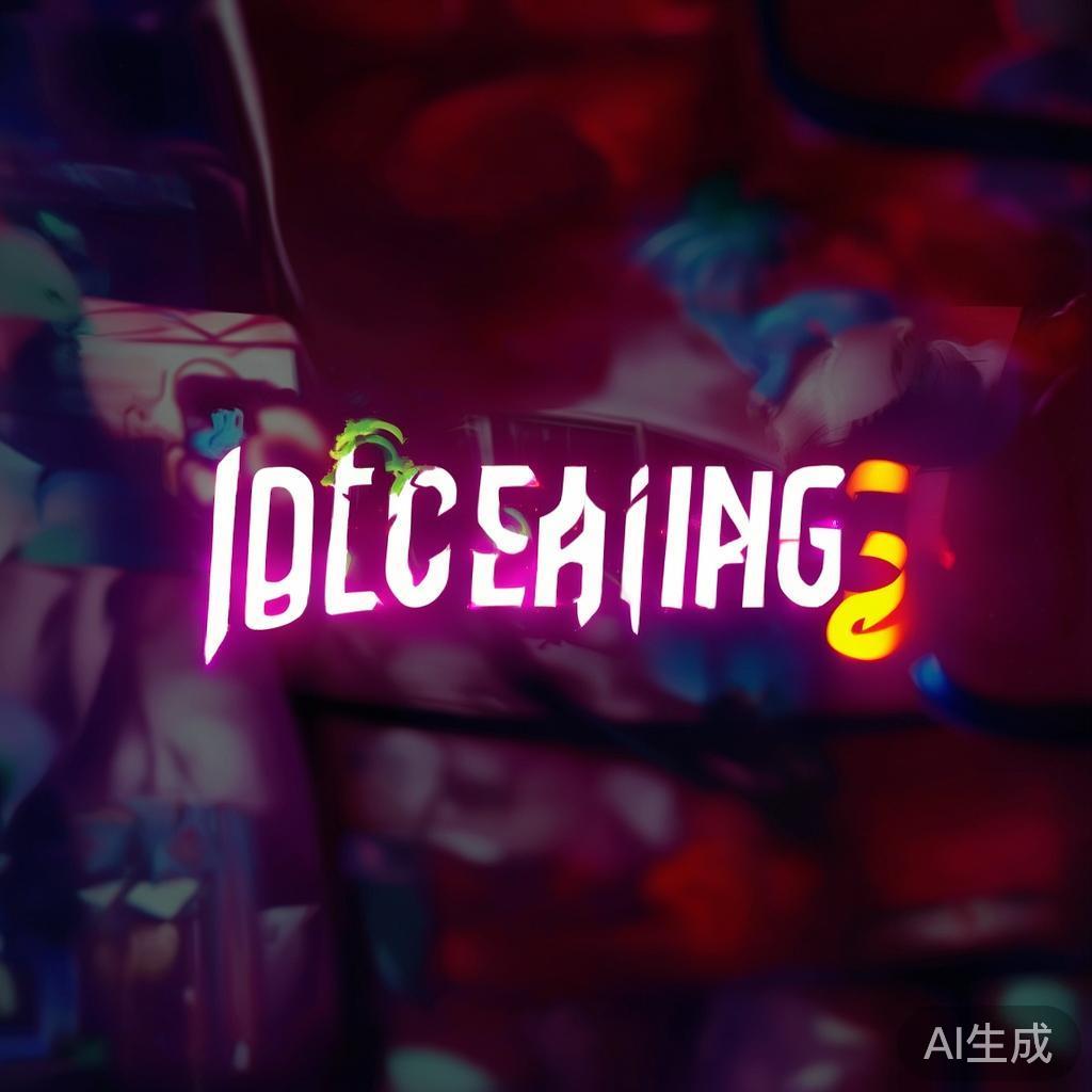 2024年度最新PG电子游戏排行榜与精彩玩法详细介绍 近年来,PG电子游戏以其优质的图像表现、创新的玩法