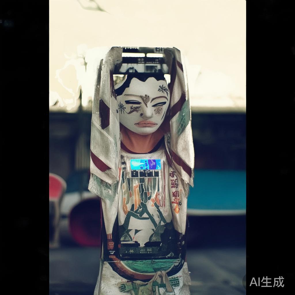 2024最佳PG电子游戏盘点:值得试玩的热门推荐名单 新鲜血液:近年来引领潮流的PG佳作
随着技术的不