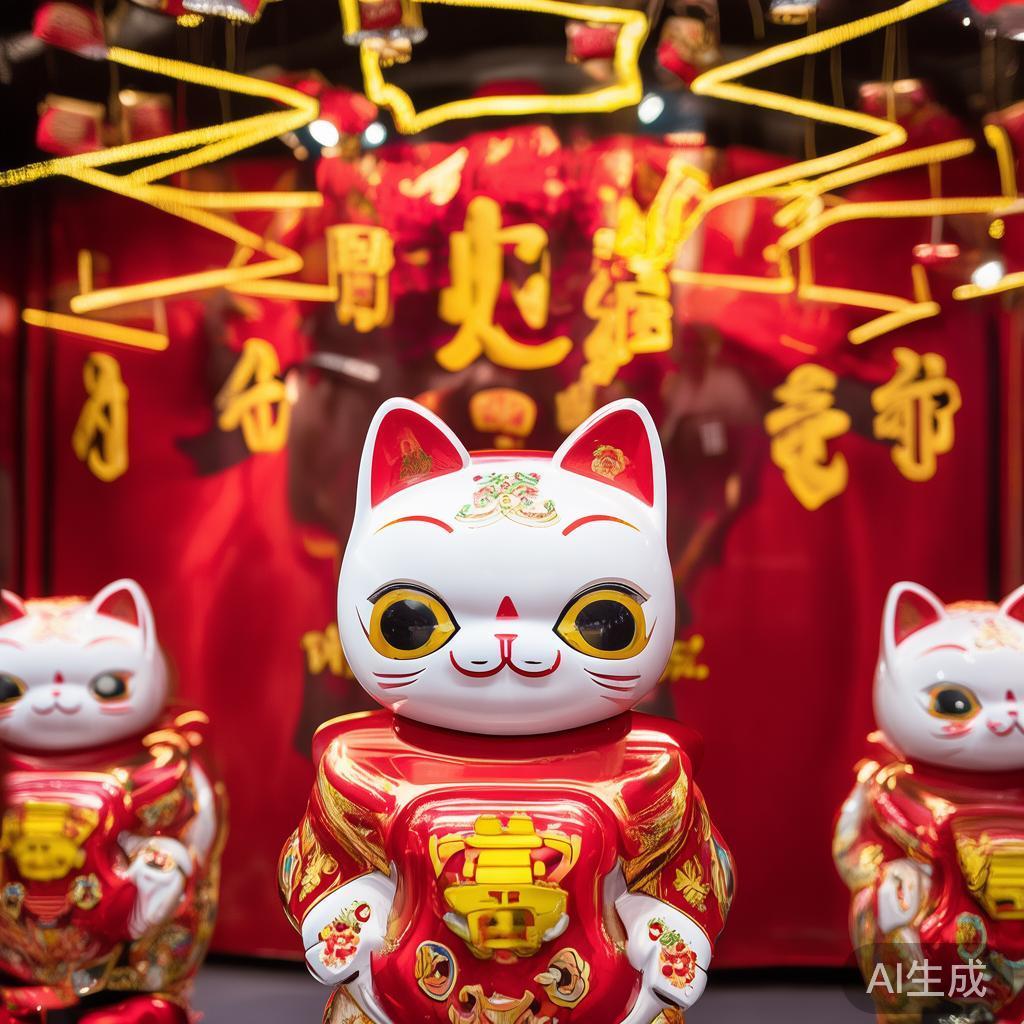 每年的PG电子游戏大奖都充满悬念和惊喜。从游戏开发