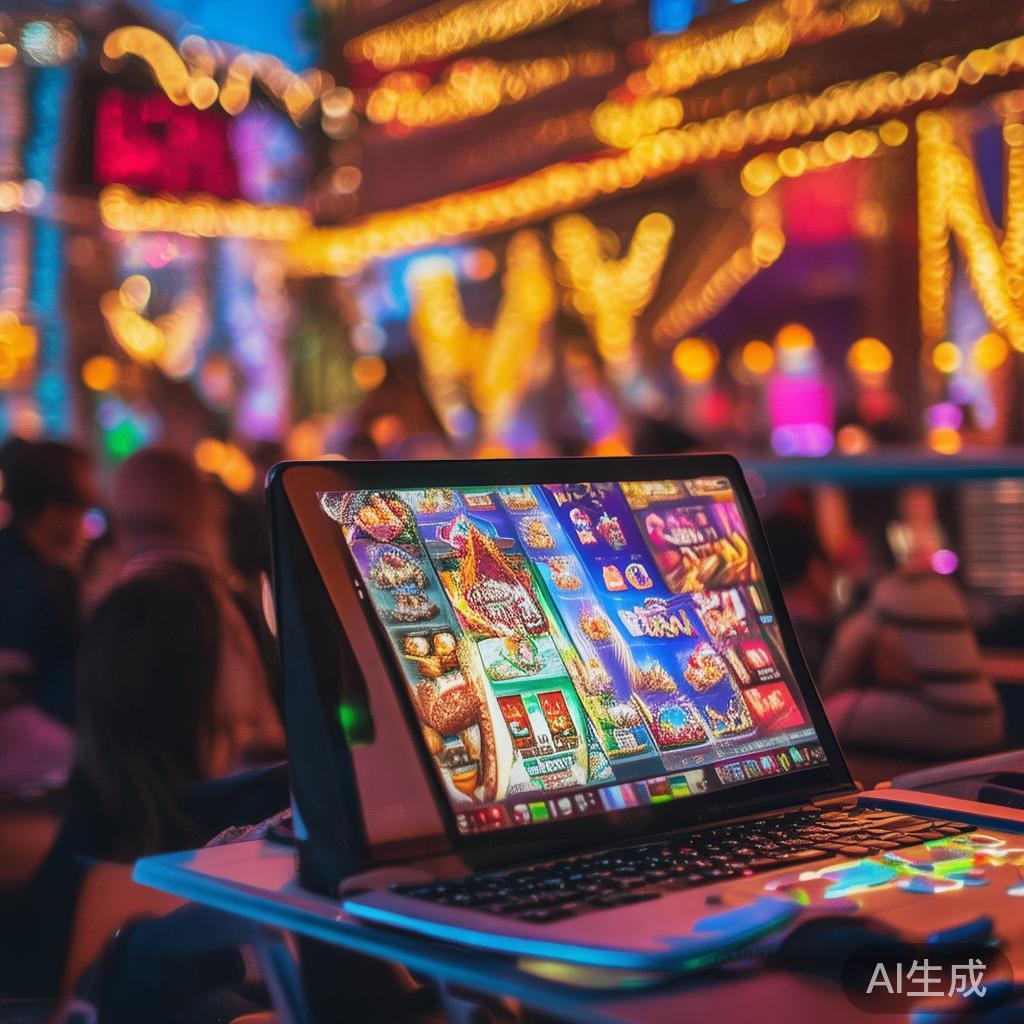 官网不断推出各种优惠活动，包括注册礼金、存款赠送、