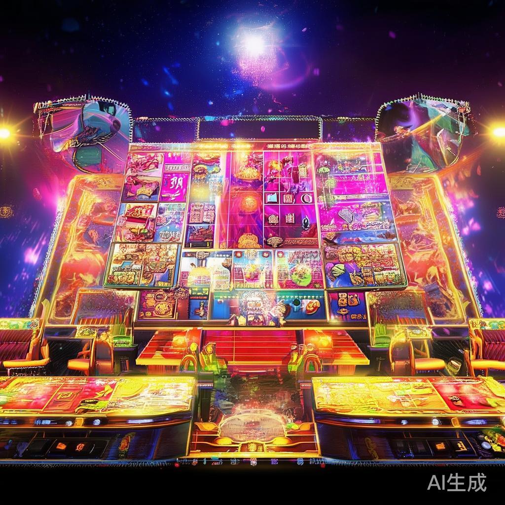 多多28圈PG电子游戏最新玩法攻略详解与推荐指南 多多28圈PG电子游戏是一款结合了经典元素与创新玩