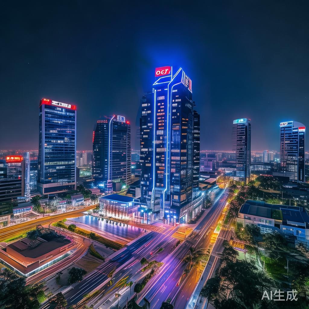 PG电子游戏到底由哪家公司开发?详细介绍与背景分析 PG电子游戏全称为“PG SLOT”或“P Gle