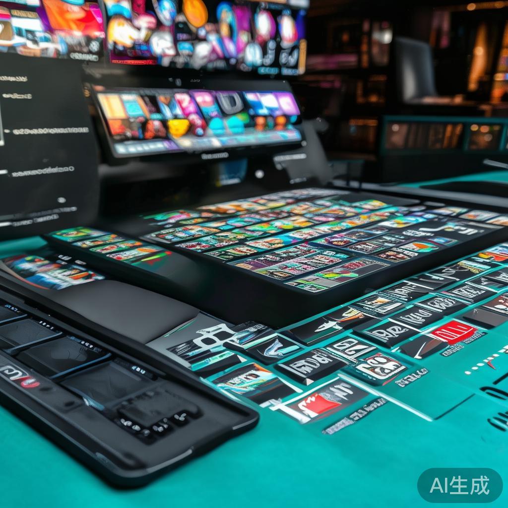 2024年PG电子游戏登陆入口官方平台推荐与详细指南 在选择PG电子游戏登陆入口官方平台时,首先应关注其