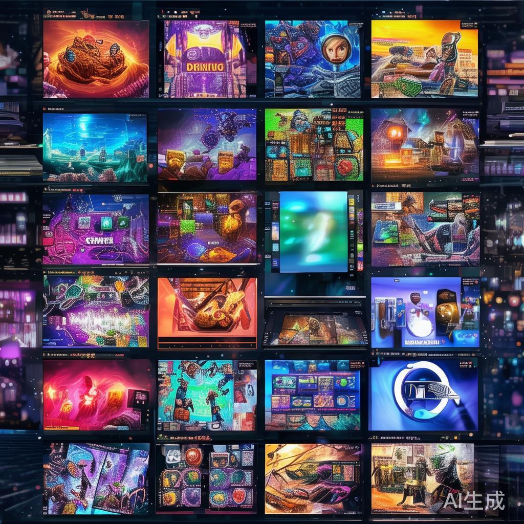 PG电子游戏以其多样化、创新性强的游戏设计而著称，