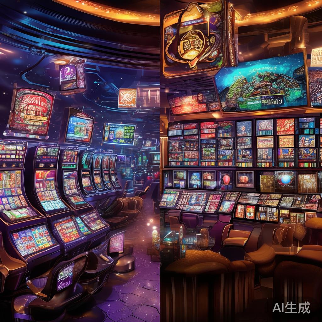 注册PG电子游戏,轻松赢取豪礼,开启尊享福利新体验 PG游戏平台汇聚了众多优质游戏,包括经典老虎机、真