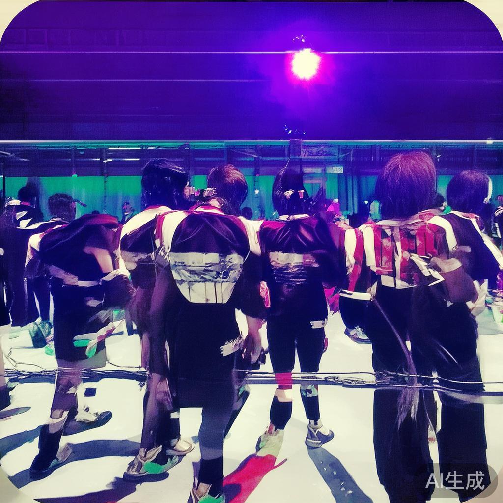 全面解析PG电子游戏攻略技巧,轻松赢取胜利全攻略指南 PG电子游戏以其丰富的主题、多样的玩法和华丽的视觉