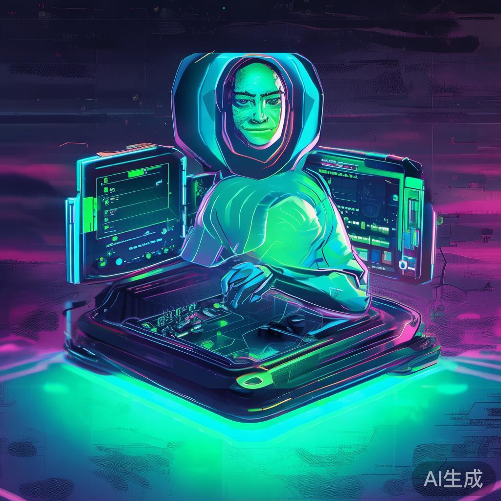 合理规划游戏时间
定期参与返水活动，避免过度沉迷