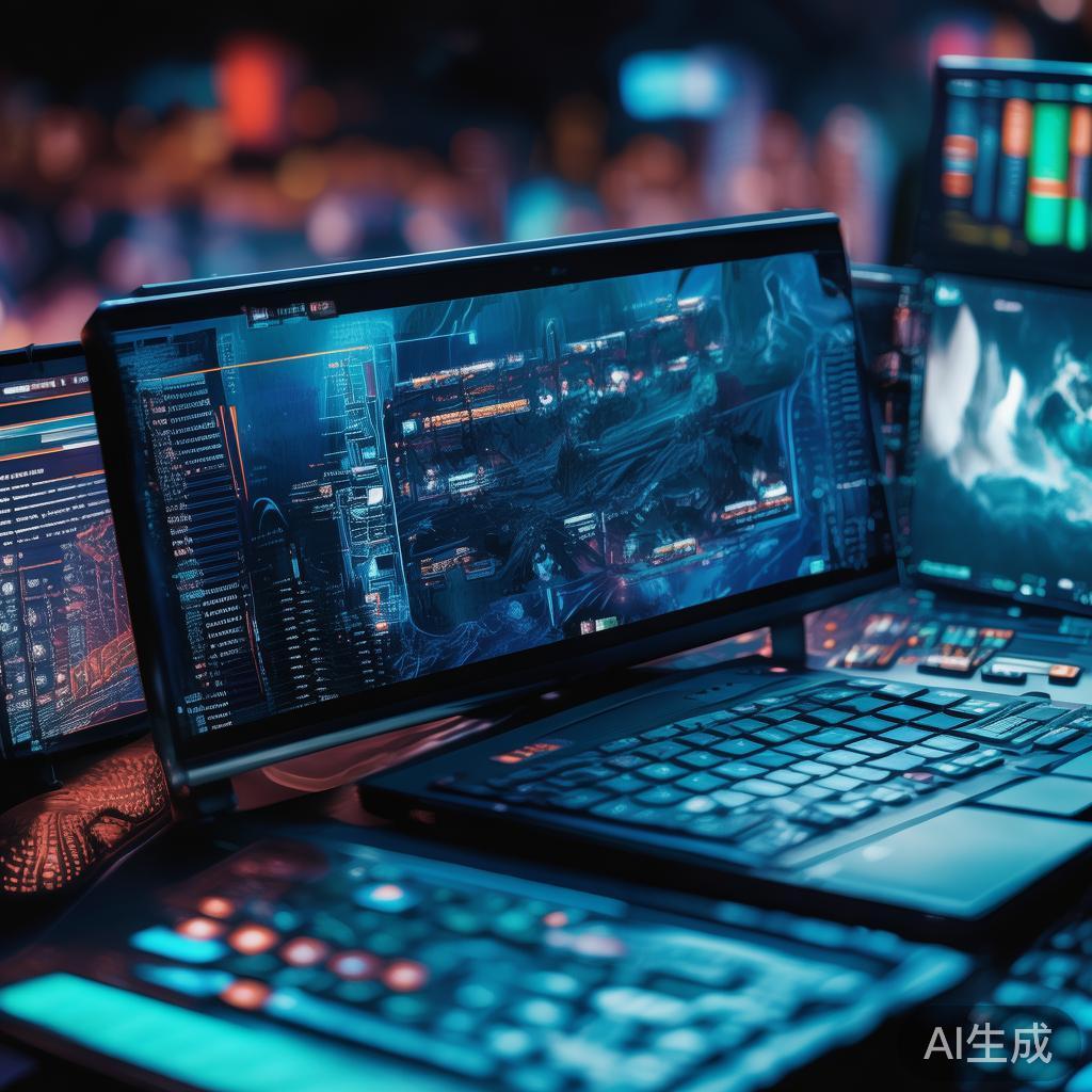 为什么选择Pg电子游戏的官方地址至关重要
在众多