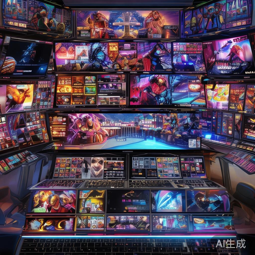 2024年俄罗斯PG电子游戏网站推荐与安全使用指南大全 在众多平台中,优质的PG电子游戏网站应具有几个显著