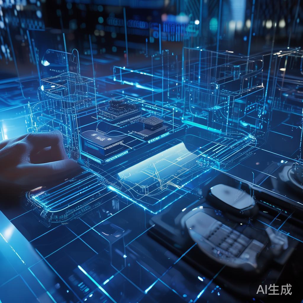 全面保障您的娱乐体验:PG电子游戏平台安全措施全揭秘 多层身份验证体系
为了防止账号被盗,平台引入了多