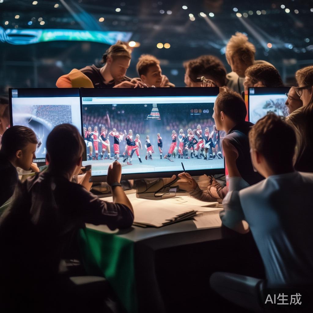 全面解析PG电子游戏精彩视频欣赏与攻略大全,带你轻松掌握游戏技巧 在实际操作中,结合案例分析常常能带来意想不到的收获