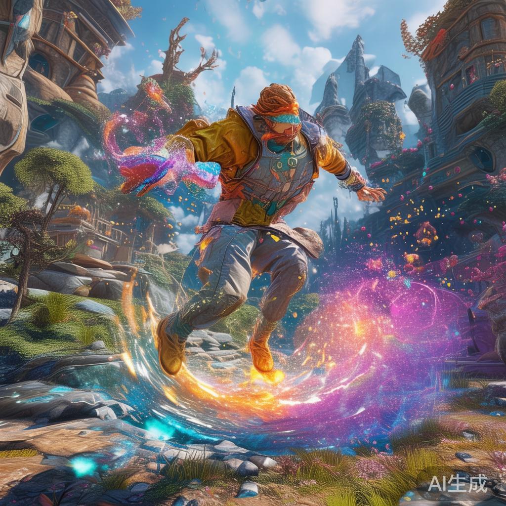 全面解析澳门PG电子游戏脚本开发技术与实用技巧指南 动画与效果的优化
动画效果是提升用户体验的重要手