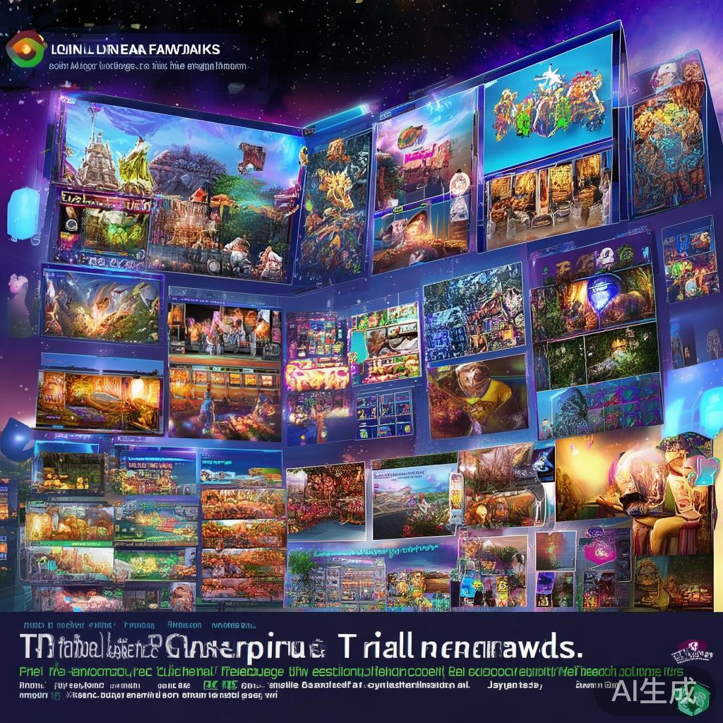 提升用户粘性的平台通常会设有丰富的福利和奖励机制。