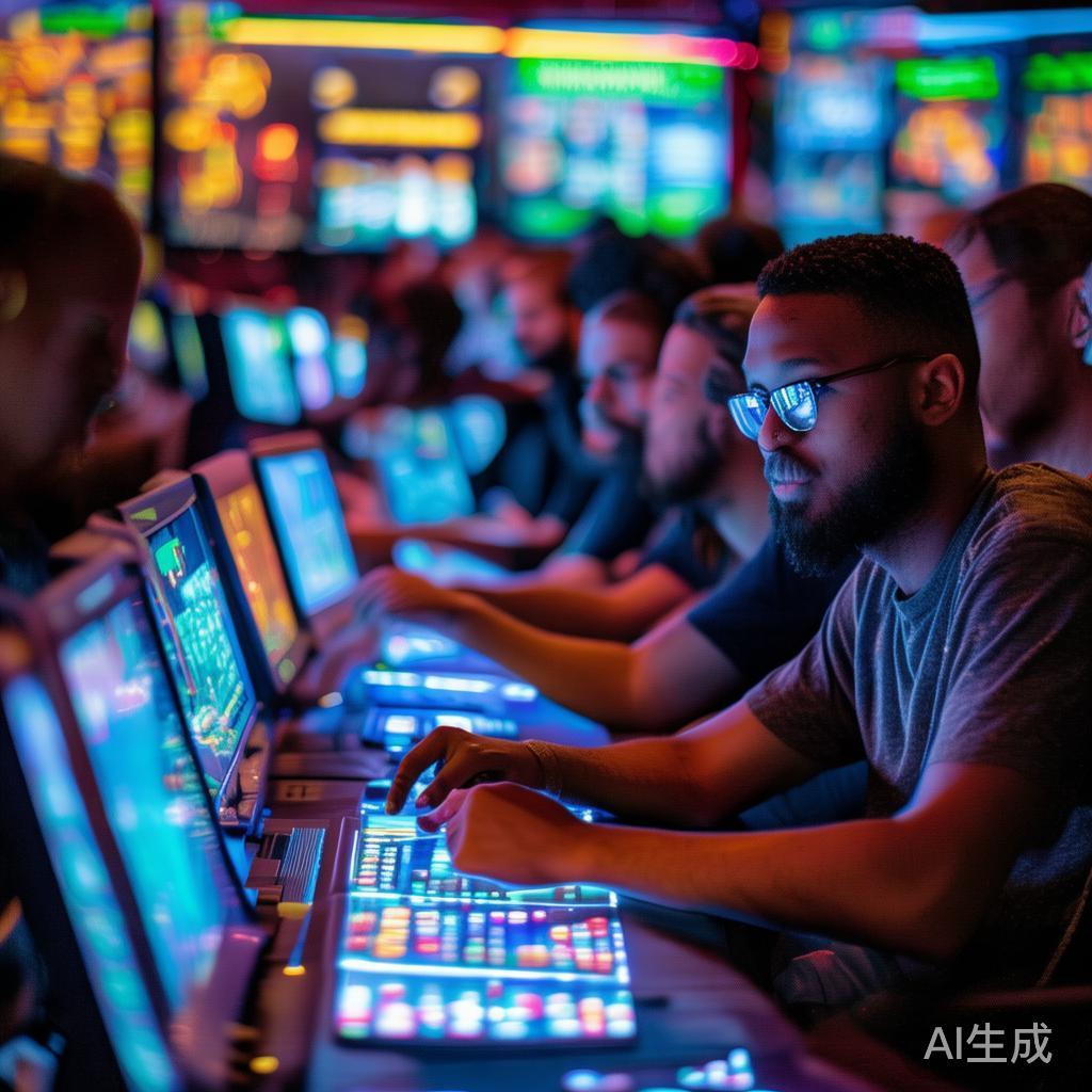 免费下载试玩PG电子游戏,轻松畅享精彩无限娱乐体验 值得注意的是,尽管试玩游戏没有投注风险,但玩家依然