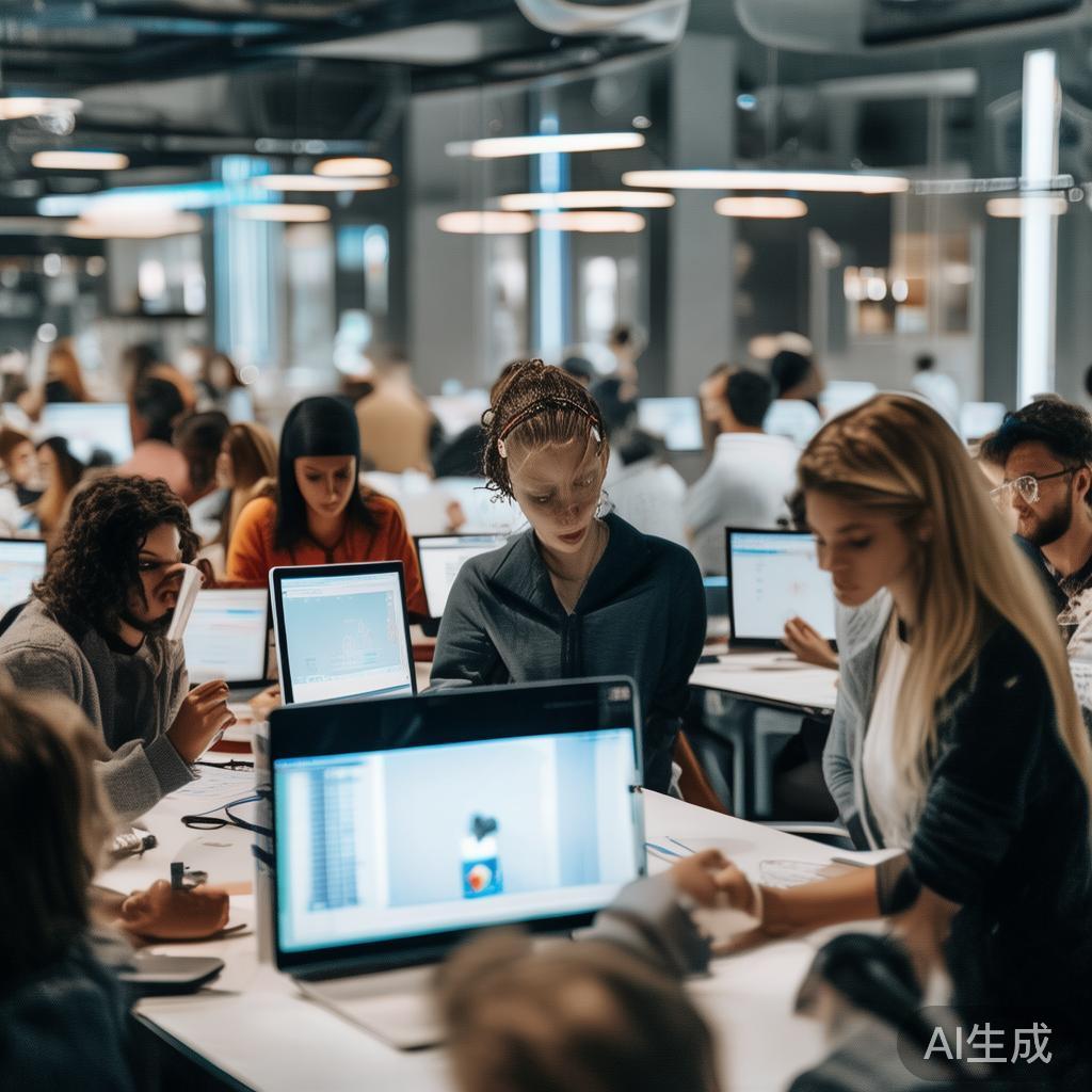 全面剖析PG电子游戏注册流程、技巧指导与常见问题解决方案 不少新手在注册过程中会遇到各种问题,例如:验证码无