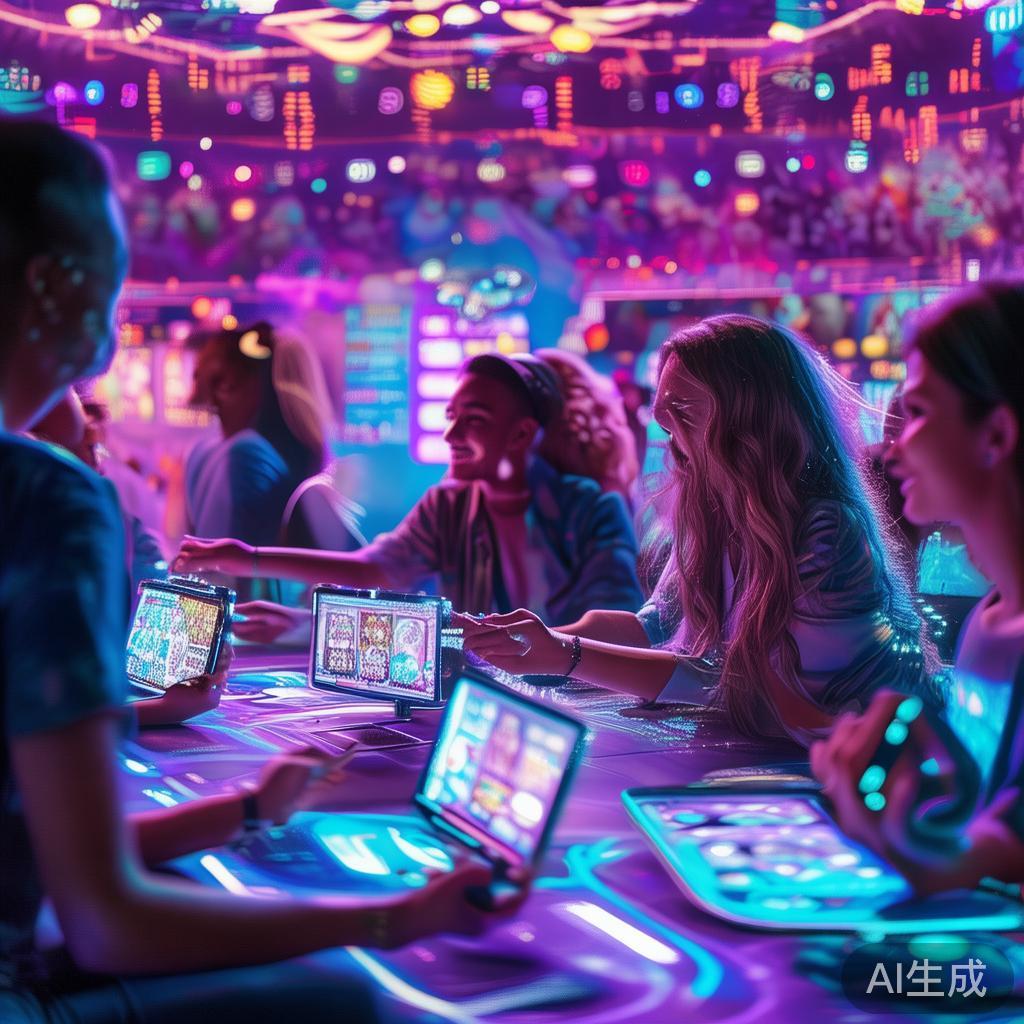 许多平台会不定期提供免费旋转或奖金福利，这实际上是