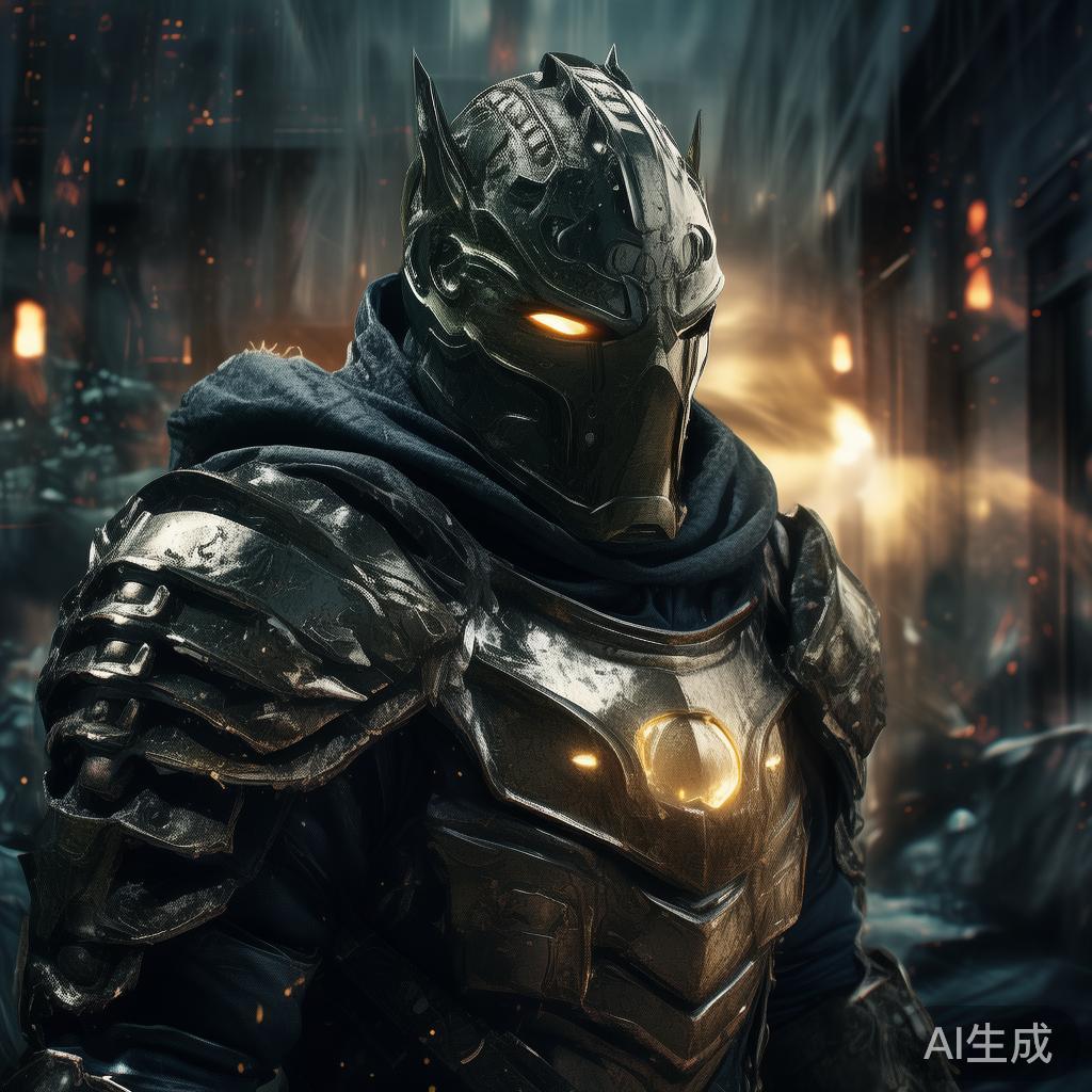 全面解析:探索最新试玩PG电子游戏官网入口方法与攻略 众所周知,在网络环境中,可能存在不少虚假或非官方的