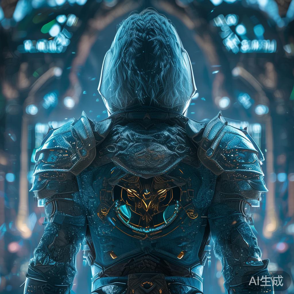 PG电子游戏平台官网全面介绍:最新版本下载与安全登录指南 二、安全登录的重要性与指南
在享受丰富游戏资源的